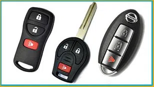 Locksmith Store Of Los Angeles Los Angeles, CA 310-602-7229