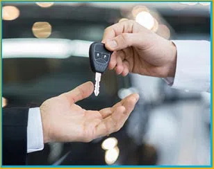 Locksmith Store Of Los Angeles Los Angeles, CA 310-602-7229