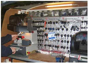Locksmith Store Of Los Angeles Los Angeles, CA 310-602-7229 Locksmith Store Of Los Angeles Los Angeles, CA 310-602-7229