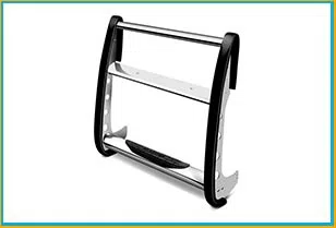 Locksmith Store Of Los Angeles Los Angeles, CA 310-602-7229