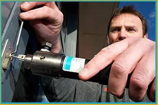 Locksmith Store Of Los Angeles Los Angeles, CA 310-602-7229 Locksmith Store Of Los Angeles Los Angeles, CA 310-602-7229