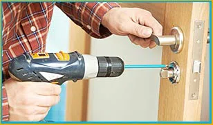 Locksmith Store Of Los Angeles Los Angeles, CA 310-602-7229