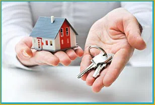Locksmith Store Of Los Angeles Los Angeles, CA 310-602-7229 Locksmith Store Of Los Angeles Los Angeles, CA 310-602-7229