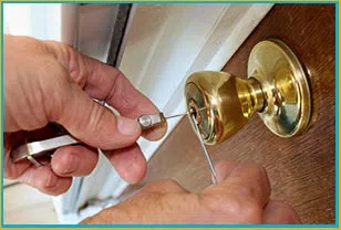 Locksmith Store Of Los Angeles Los Angeles, CA 310-602-7229