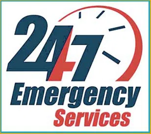 Locksmith Store Of Los Angeles Los Angeles, CA 310-602-7229