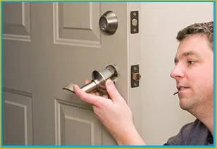 Locksmith Store Of Los Angeles Los Angeles, CA 310-602-7229 Locksmith Store Of Los Angeles Los Angeles, CA 310-602-7229