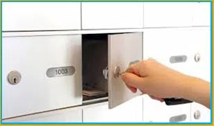 Locksmith Store Of Los Angeles Los Angeles, CA 310-602-7229