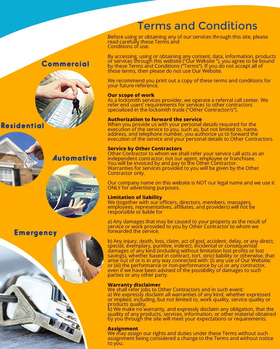 Locksmith Store Of Los Angeles, Los Angeles, CA 310-602-7229