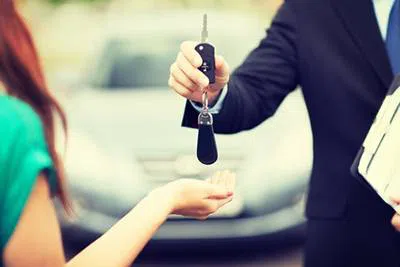Locksmith Store Of Los Angeles, Los Angeles, CA 310-602-7229 - automotive-content-2
