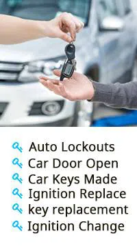 Locksmith Store Of Los Angeles, Los Angeles, CA 310-602-7229