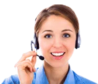 Locksmith Store Of Los Angeles, Los Angeles, CA 310-602-7229 Locksmith Store Of Los Angeles, Los Angeles, CA 310-602-7229 - call-center-woman