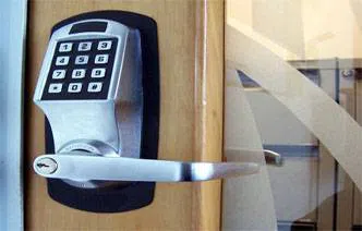 Locksmith Store Of Los Angeles, Los Angeles, CA 310-602-7229 Locksmith Store Of Los Angeles, Los Angeles, CA 310-602-7229 - commercial-content-right