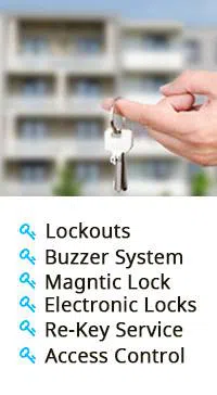 Locksmith Store Of Los Angeles, Los Angeles, CA 310-602-7229 Locksmith Store Of Los Angeles, Los Angeles, CA 310-602-7229 - commercial-sidebar