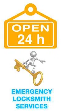 Locksmith Store Of Los Angeles, Los Angeles, CA 310-602-7229