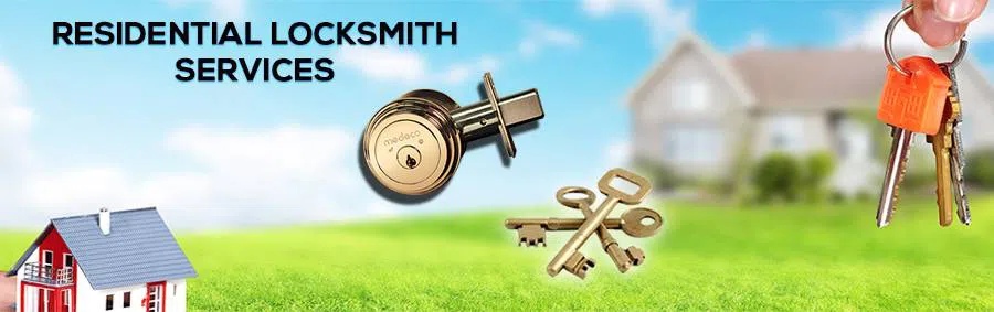 Locksmith Store Of Los Angeles, Los Angeles, CA 310-602-7229 Locksmith Store Of Los Angeles, Los Angeles, CA 310-602-7229 - residential-content-image