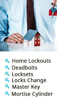 Locksmith Store Of Los Angeles, Los Angeles, CA 310-602-7229 Locksmith Store Of Los Angeles, Los Angeles, CA 310-602-7229 - residential-sidebar