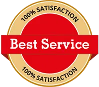 Locksmith Store Of Los Angeles, Los Angeles, CA 310-602-7229 Locksmith Store Of Los Angeles, Los Angeles, CA 310-602-7229