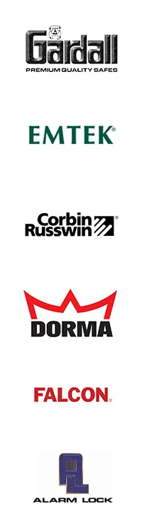 Locksmith Store Of Los Angeles, Los Angeles, CA 310-602-7229 Locksmith Store Of Los Angeles, Los Angeles, CA 310-602-7229 - sb-brands