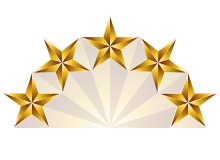 Locksmith Store Of Los Angeles, Los Angeles, CA 310-602-7229 Locksmith Store Of Los Angeles, Los Angeles, CA 310-602-7229 - sb-five-star